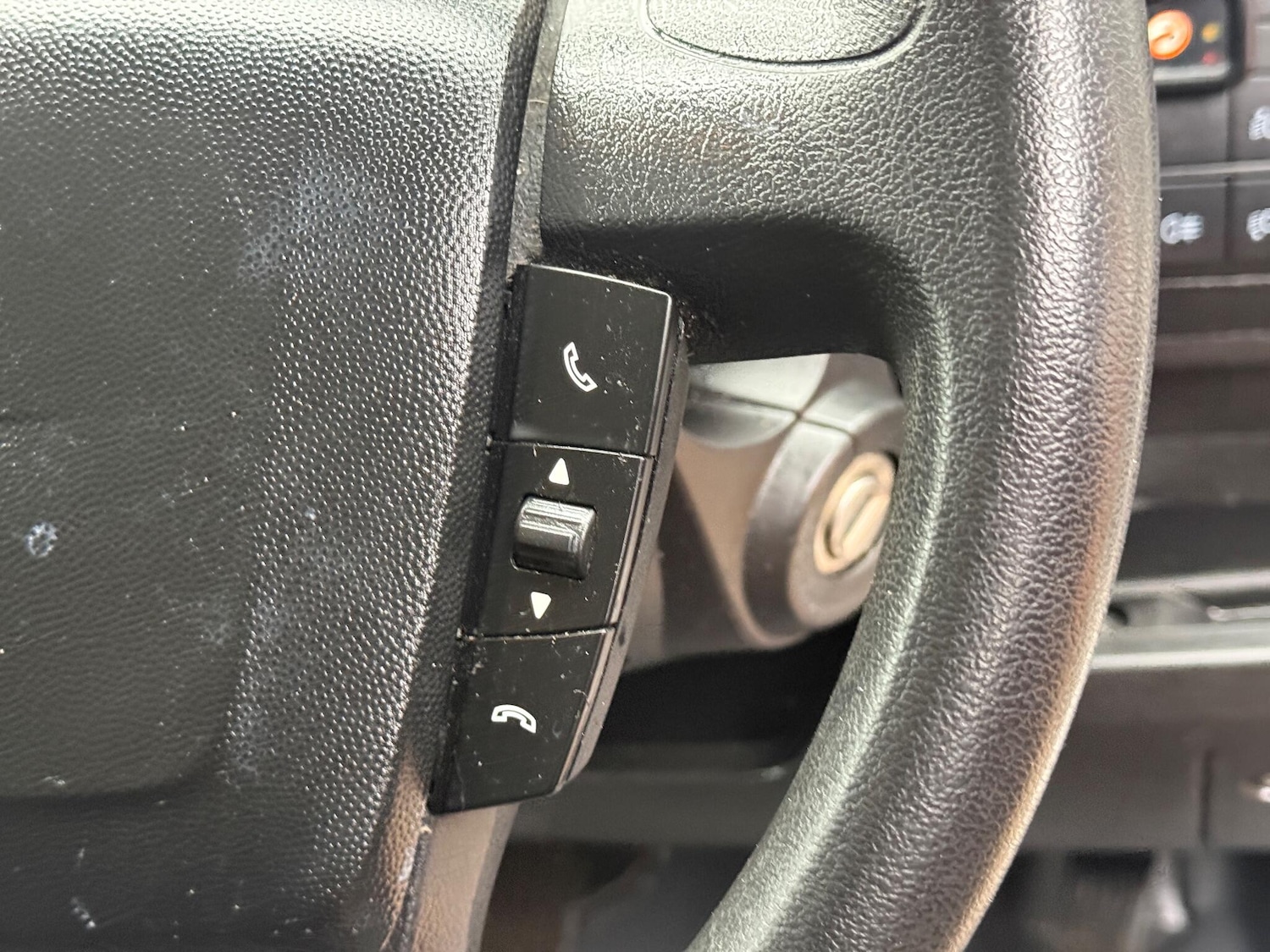 Used Peugeot Boxer 2017 for sale - 76748506: Photo 35