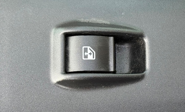 Used Peugeot Boxer 2018 for sale - 76236844: Photo 15