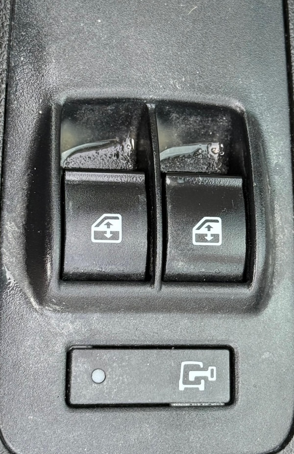 Used Peugeot Boxer 2018 for sale - 76236844: Photo 20