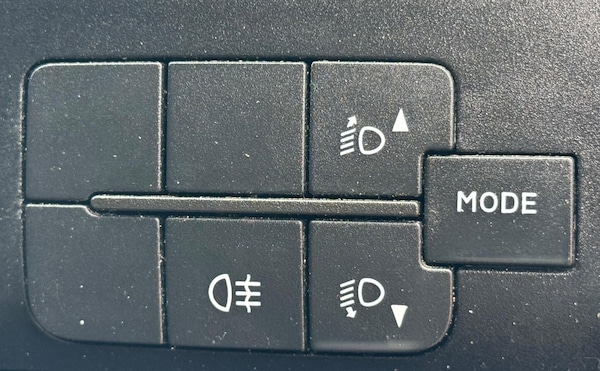 Used Peugeot Boxer 2018 for sale - 76236844: Photo 21
