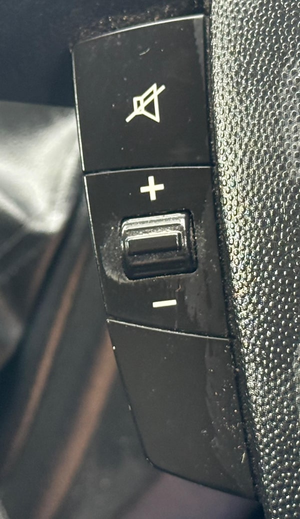 Used Peugeot Boxer 2018 for sale - 76236844: Photo 23