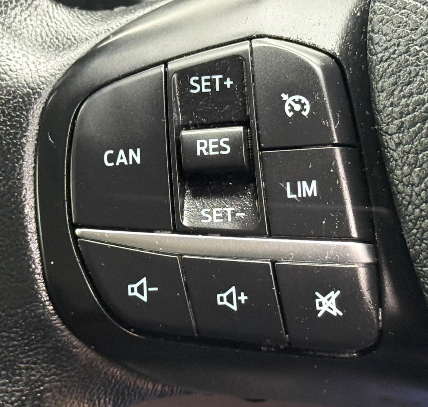 Used Ford Transit Custom 2020 for sale - 76186855: Photo 42