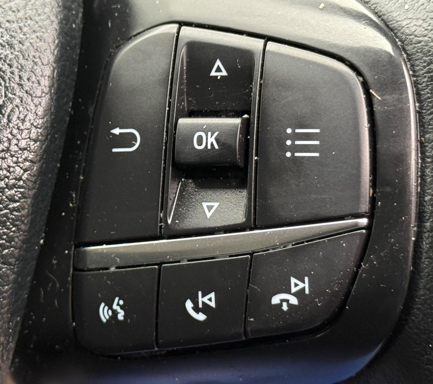 Used Ford Transit Custom 2020 for sale - 76186855: Photo 43