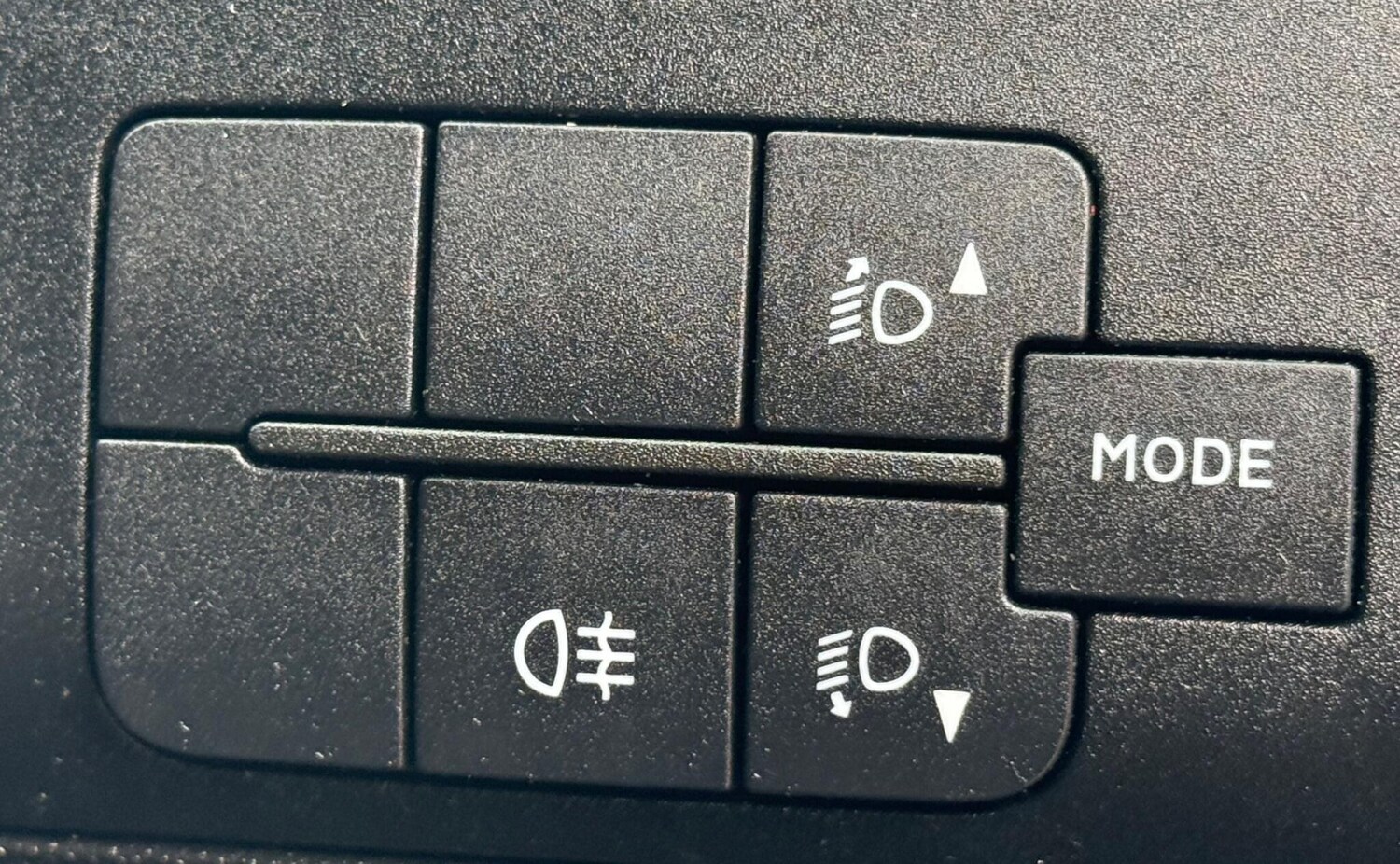 Vehicle 45