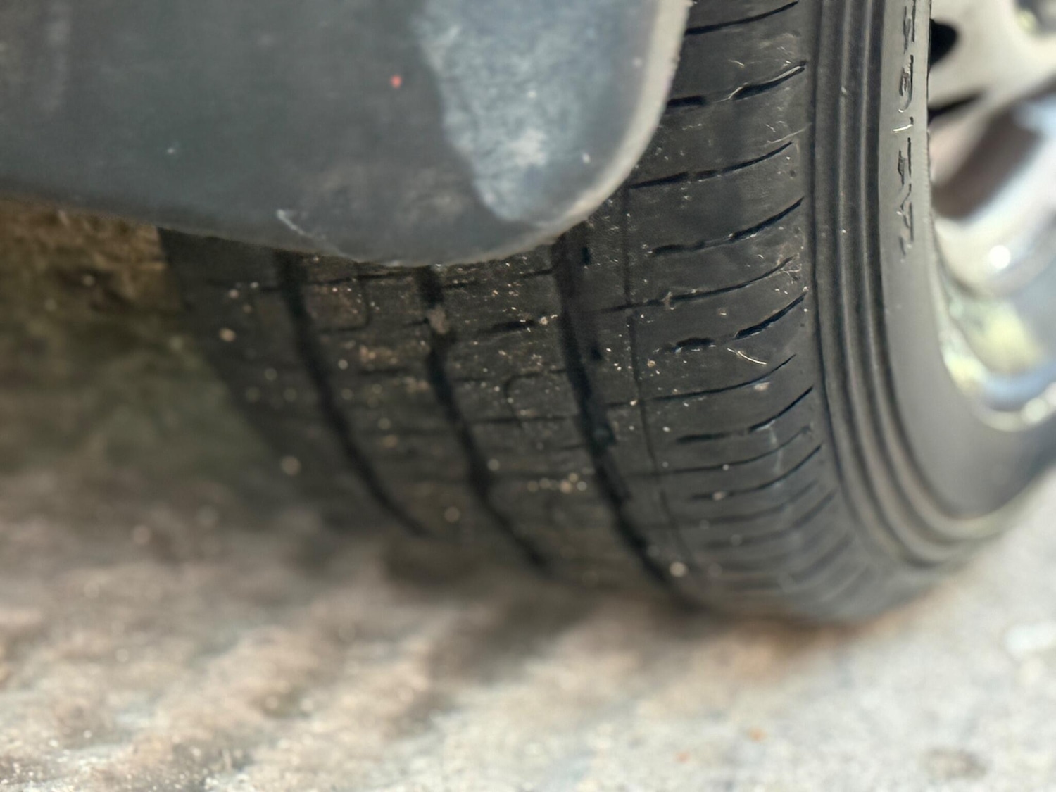 Used Ford Transit Custom 2017 for sale - 77312990: Photo 16