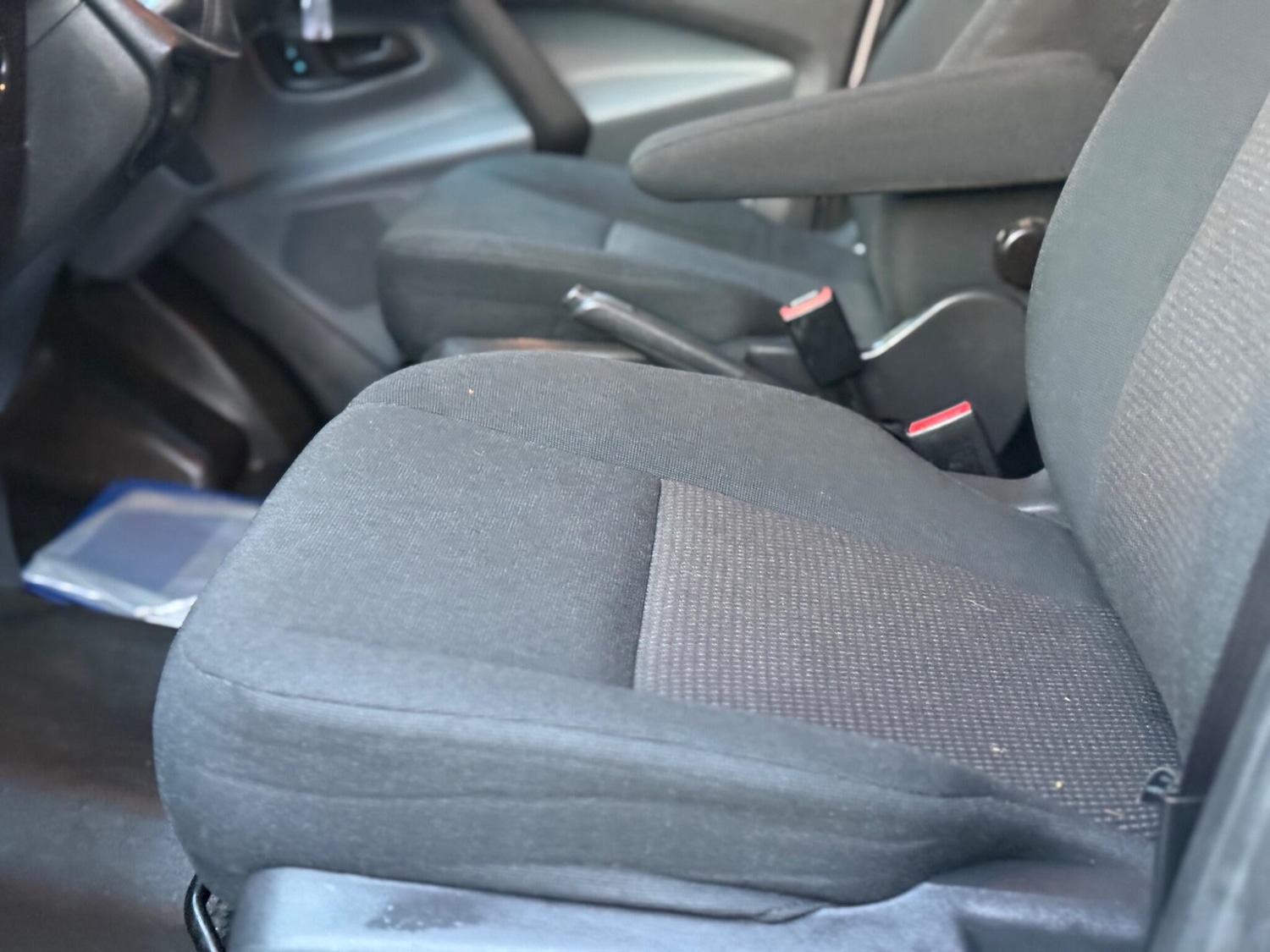 Used Ford Transit Custom 2017 for sale - 77312990: Photo 24