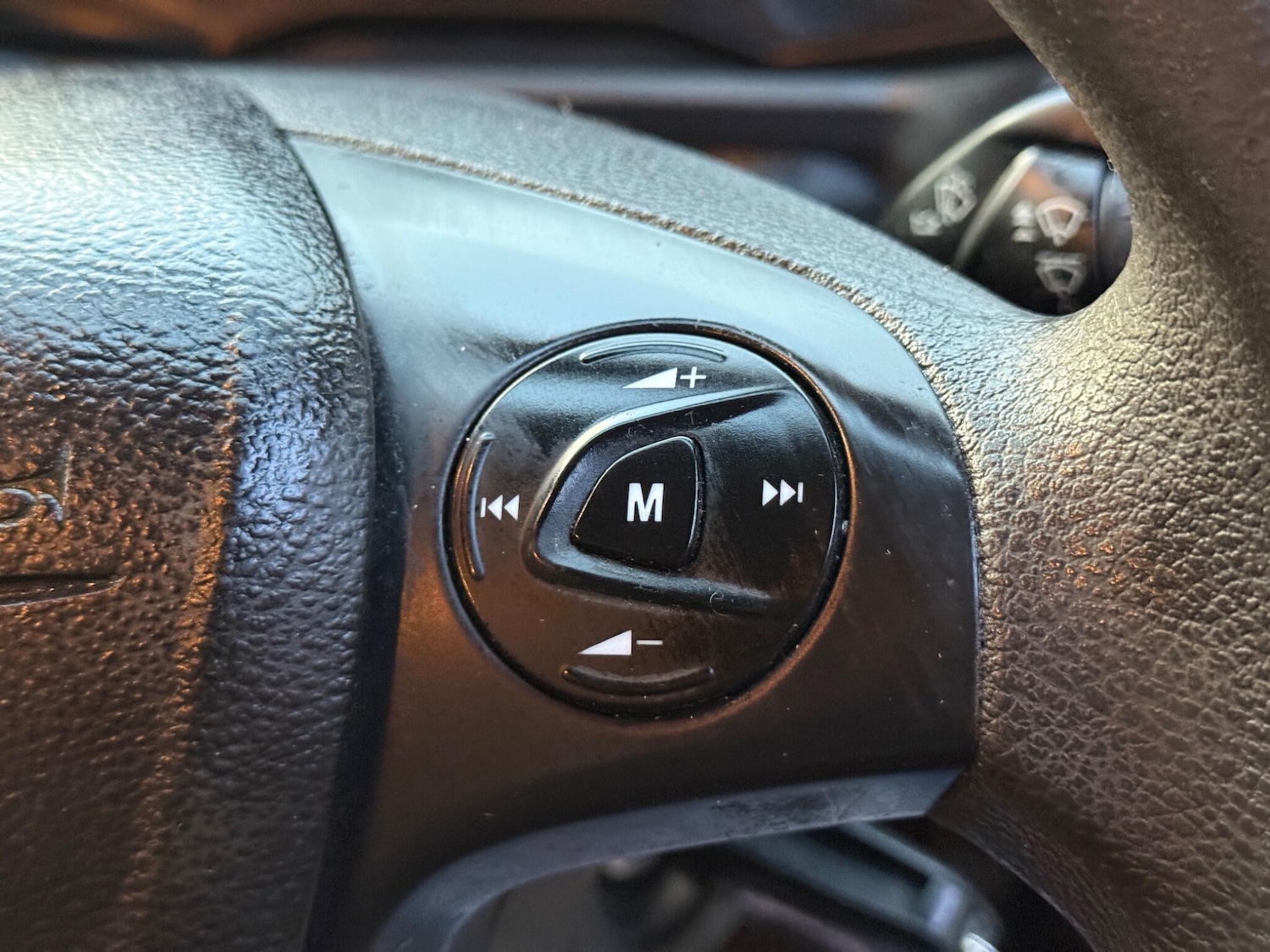 Used Ford Transit Custom 2017 for sale - 77312990: Photo 27