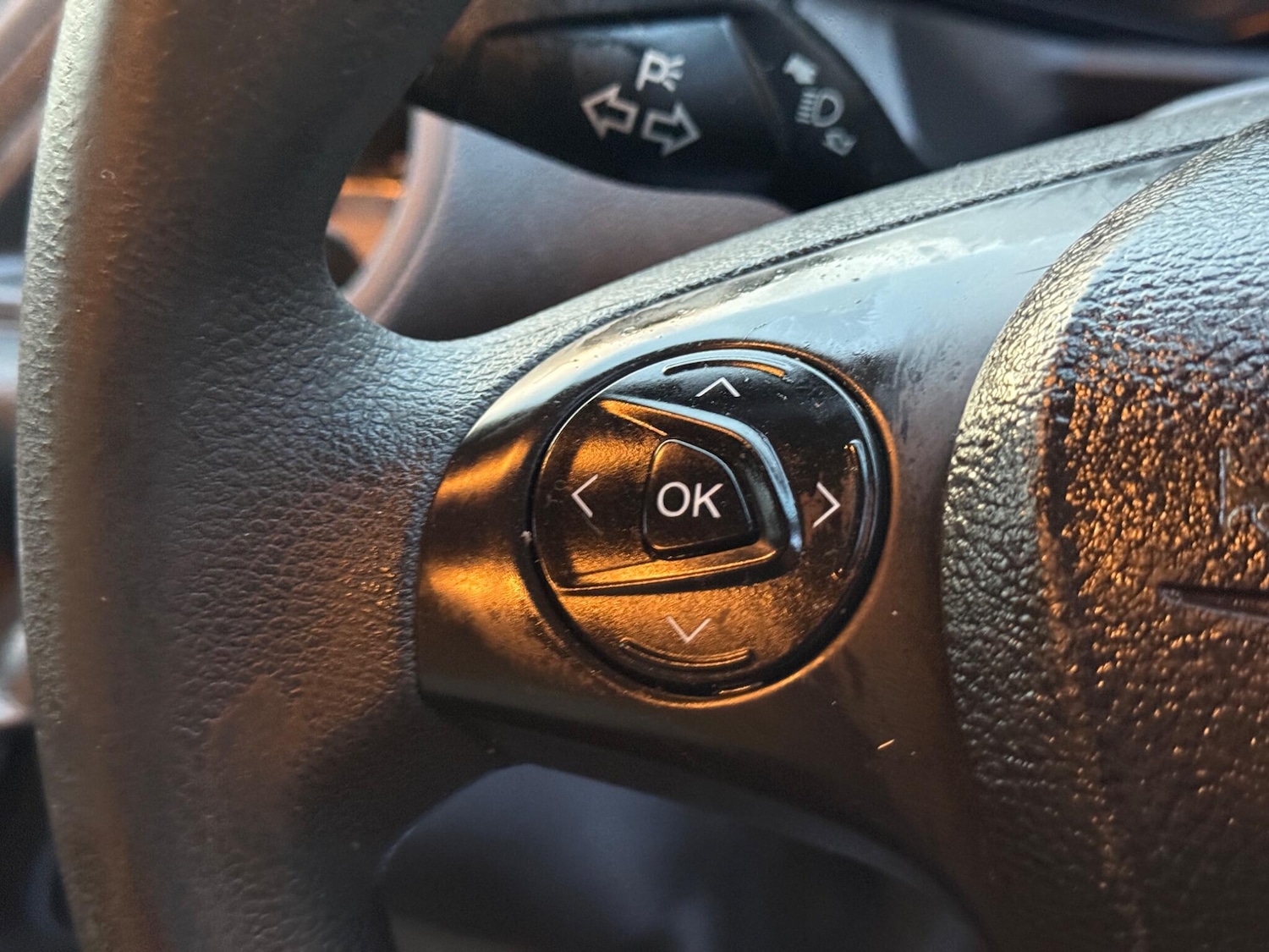 Used Ford Transit Custom 2017 for sale - 77312990: Photo 28