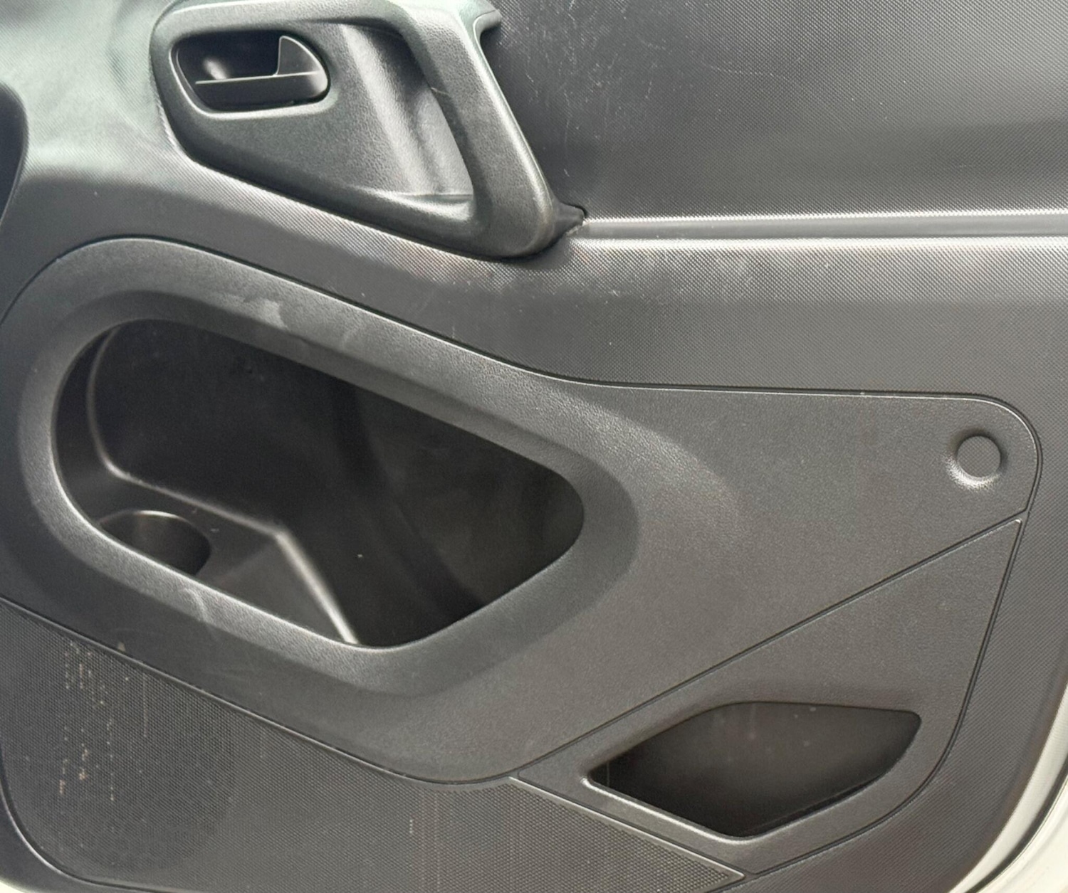 Used Citroen Berlingo 2018 for sale - 77026678: Photo 11