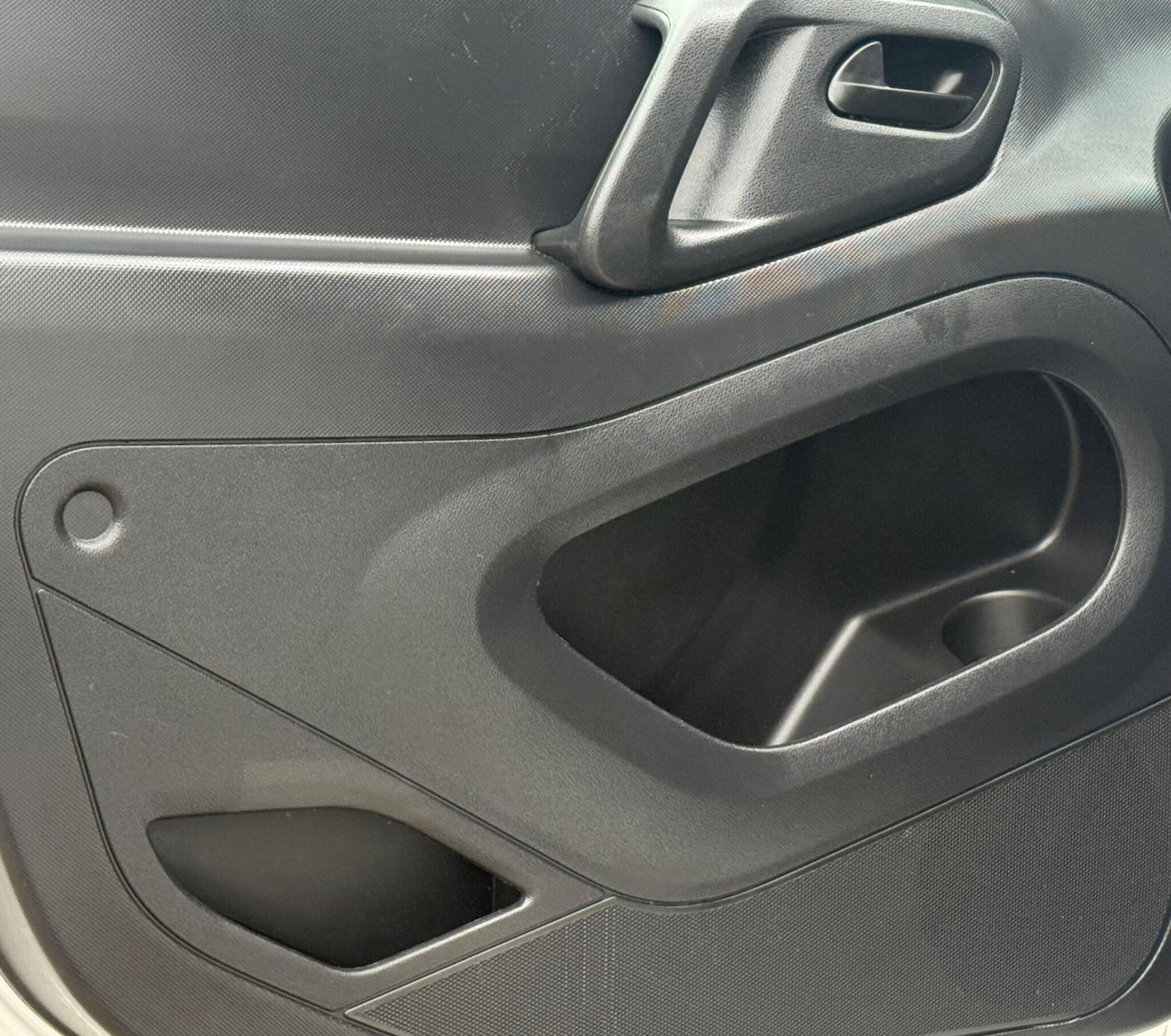 Used Citroen Berlingo 2018 for sale - 77026678: Photo 14