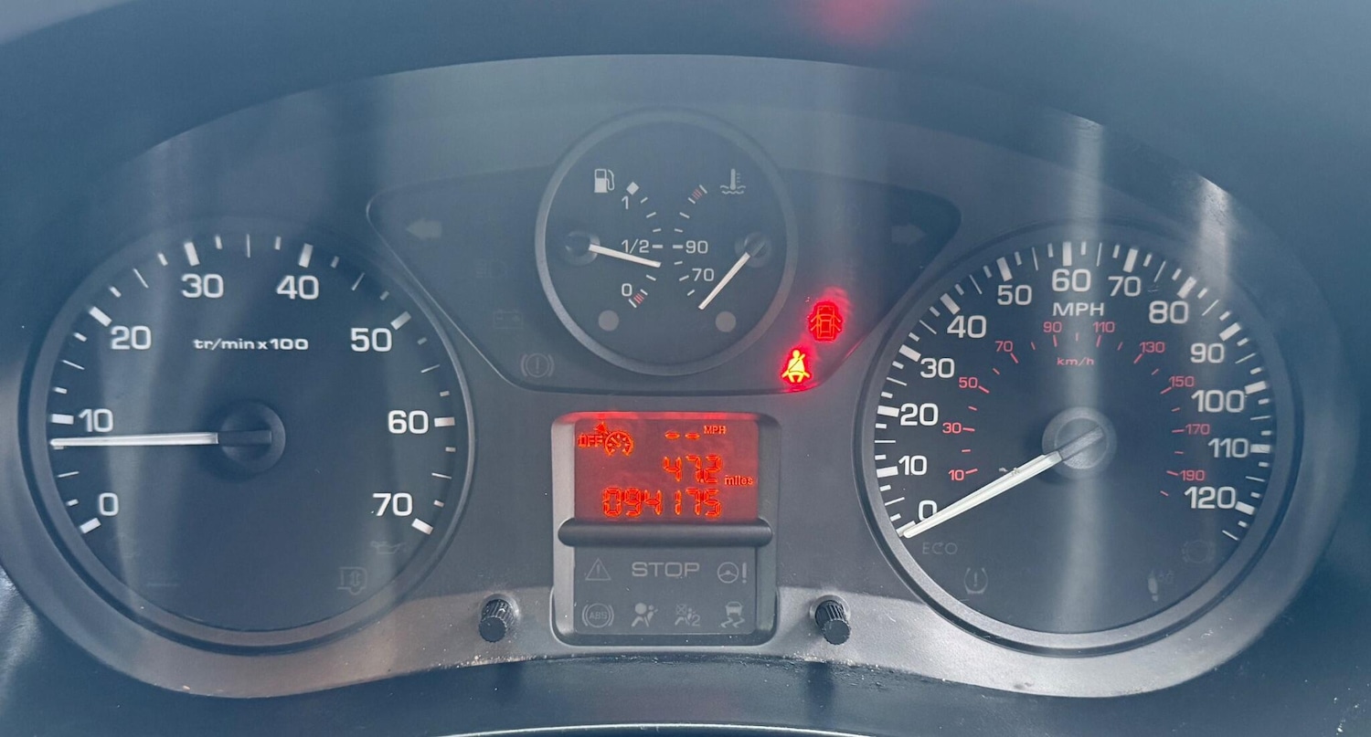 Used Citroen Berlingo 2018 for sale - 77026678: Photo 24