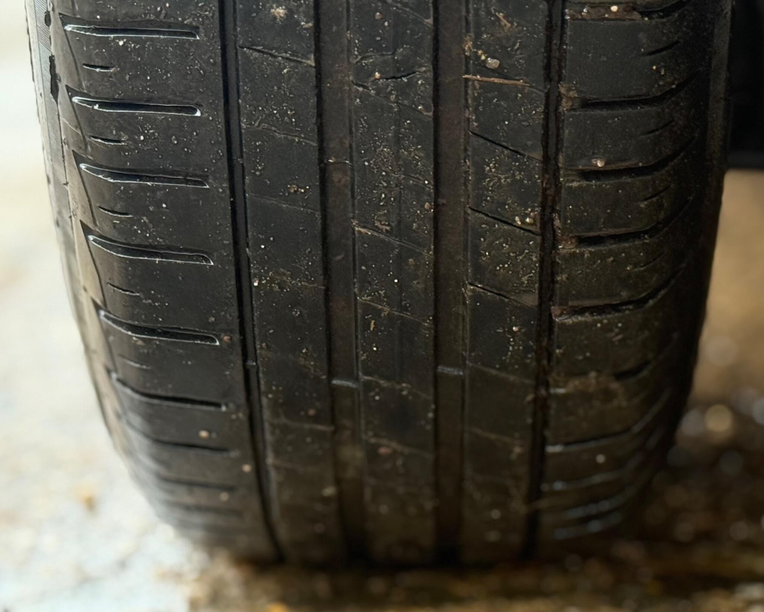 Used Citroen Berlingo 2018 for sale - 77026678: Photo 25