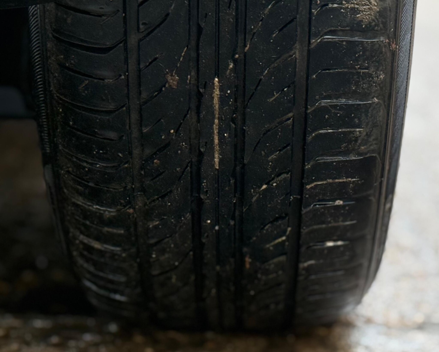 Used Citroen Berlingo 2018 for sale - 77026678: Photo 26