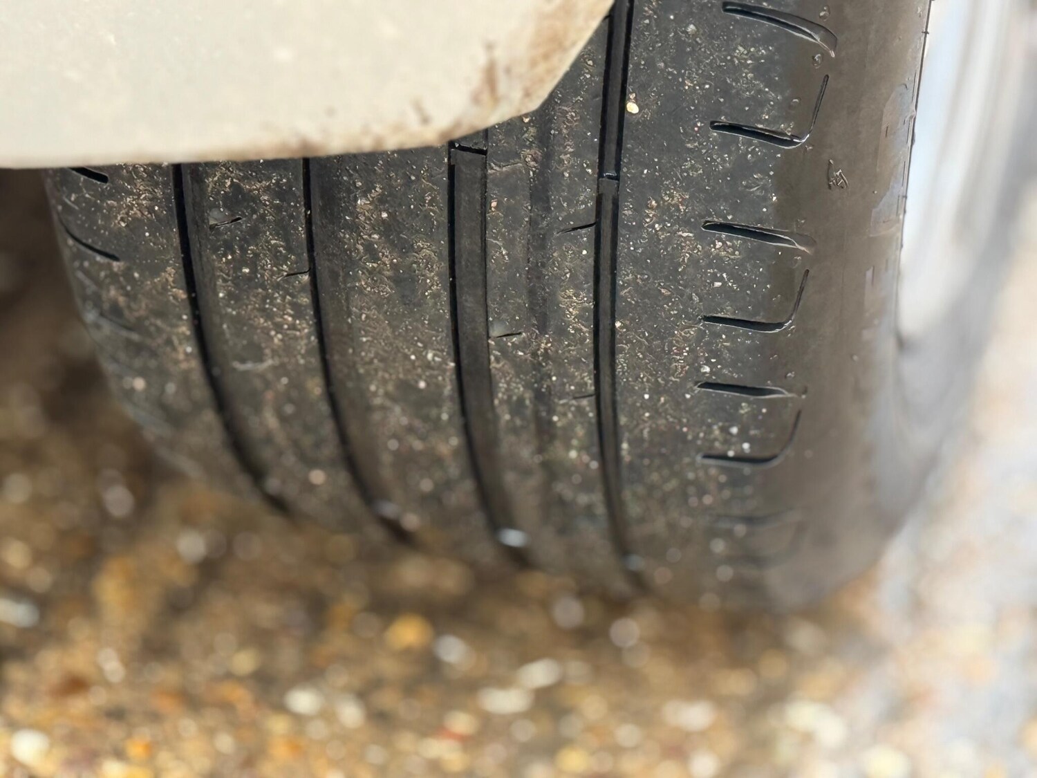 Used Peugeot 308 2016 for sale - 77520035: Photo 20