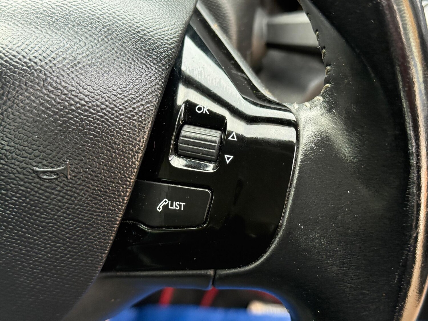 Used Peugeot 308 2016 for sale - 77520035: Photo 41