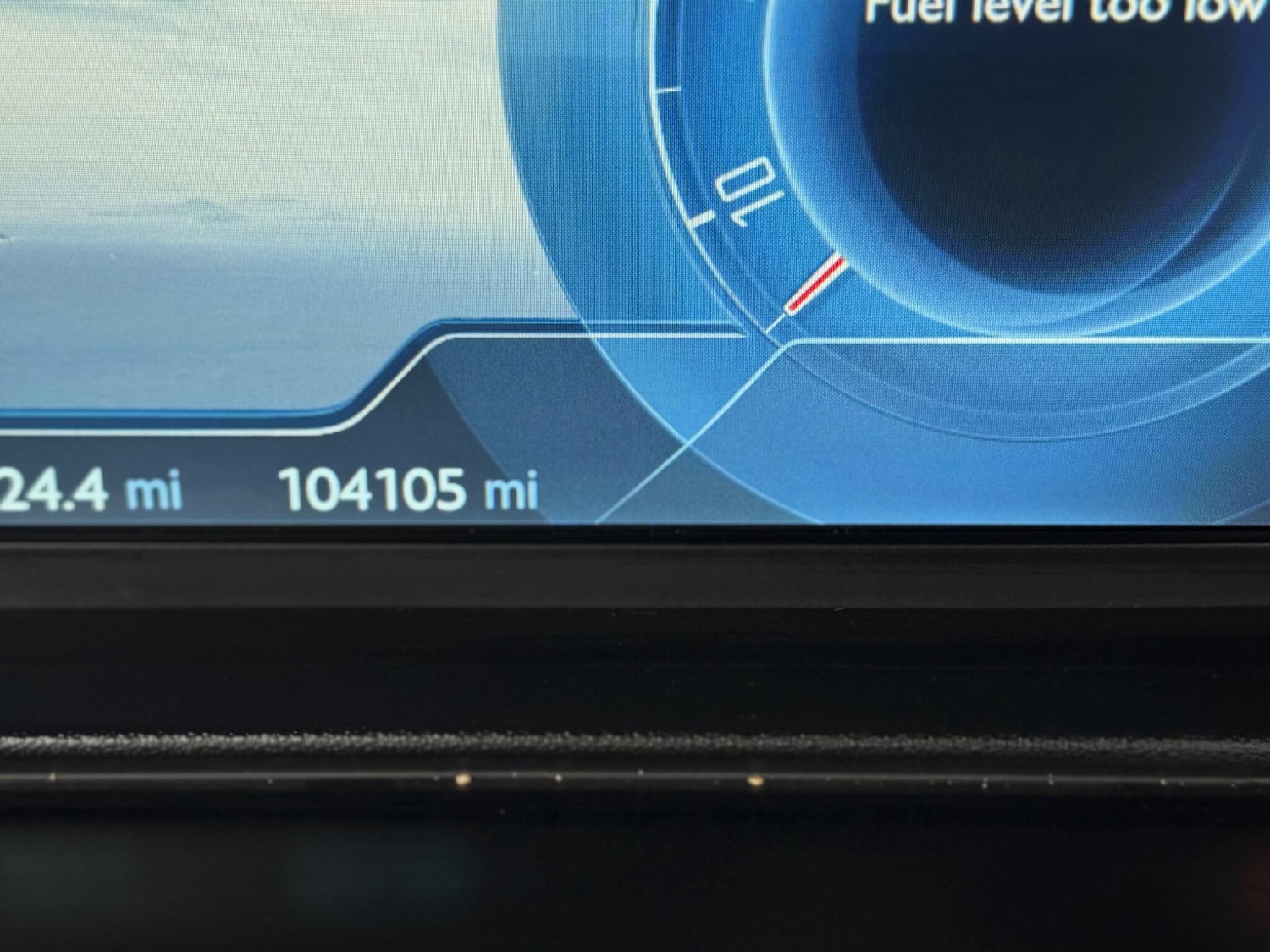 Used Citroen C4 Picasso 2015 for sale - 78124842: Photo 18