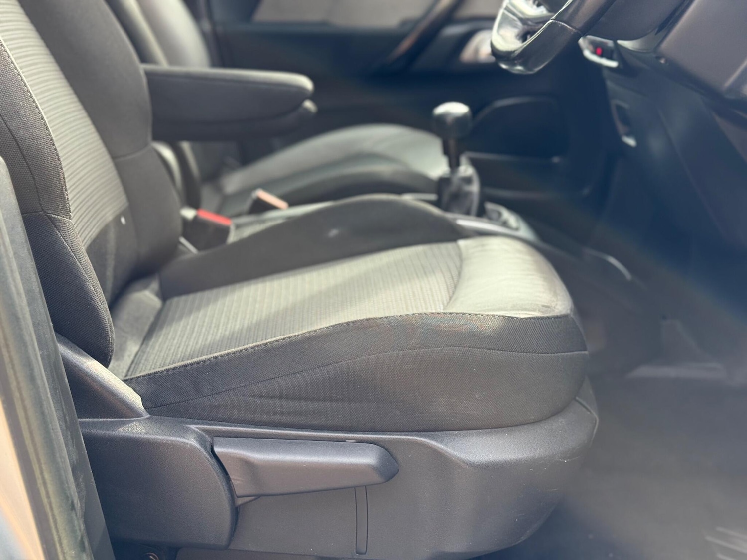 Used Citroen C4 Picasso 2015 for sale - 78124842: Photo 34