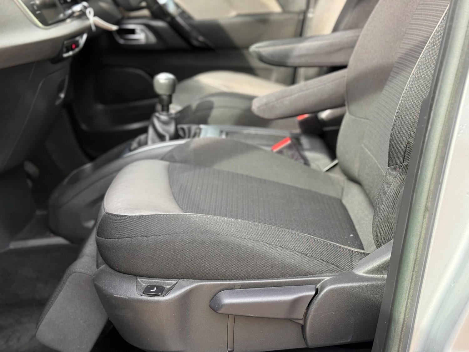 Used Citroen C4 Picasso 2015 for sale - 78124842: Photo 36