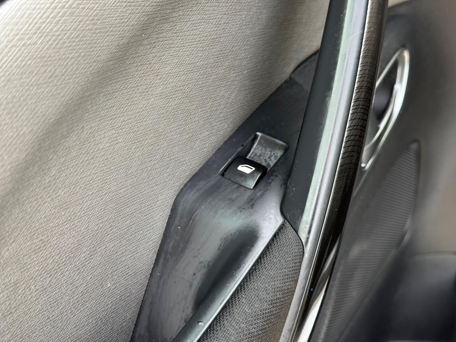 Used Citroen C4 Picasso 2015 for sale - 78124842: Photo 38