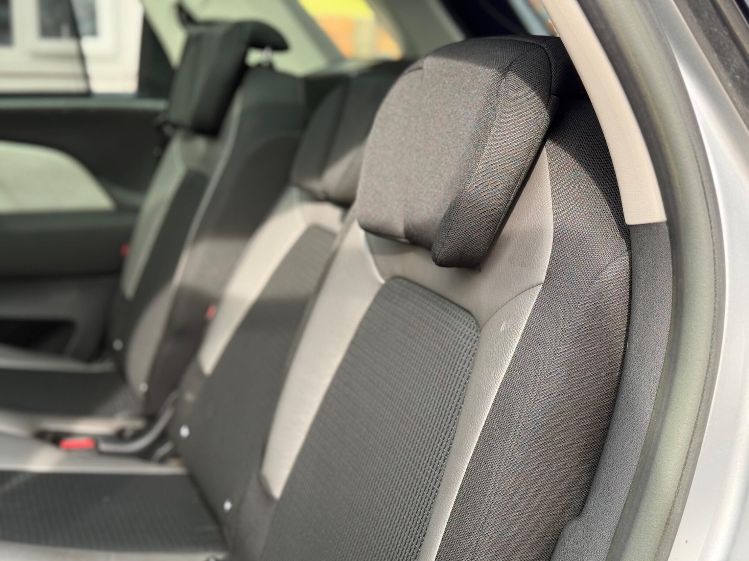 Used Citroen C4 Picasso 2015 for sale - 78124842: Photo 41