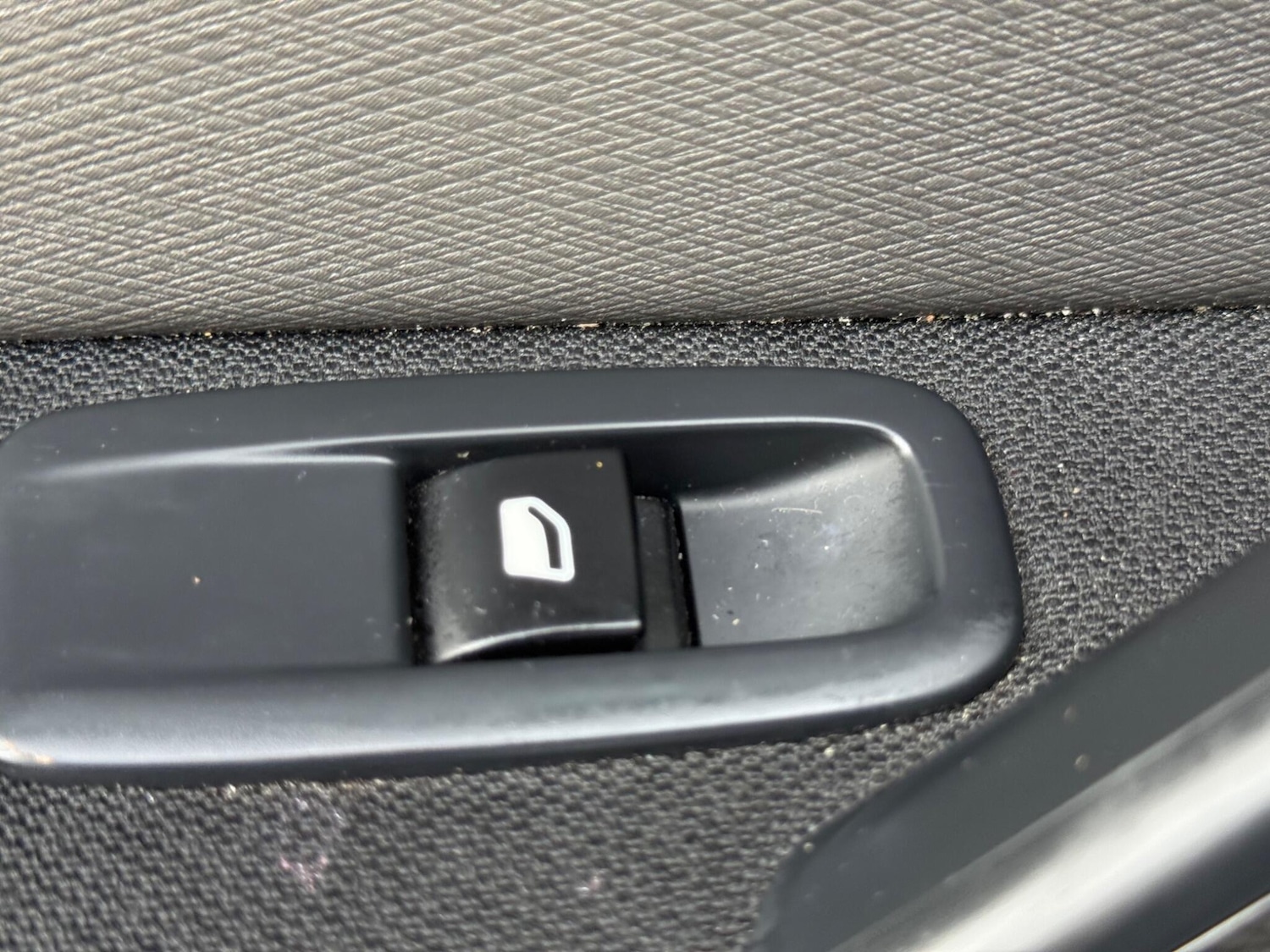 Used Citroen C4 Picasso 2015 for sale - 78124842: Photo 43