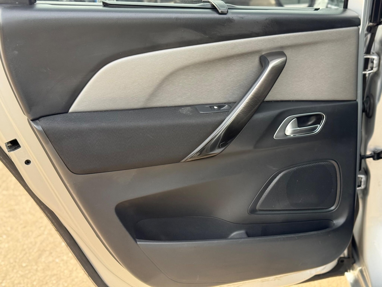 Used Citroen C4 Picasso 2015 for sale - 78124842: Photo 44