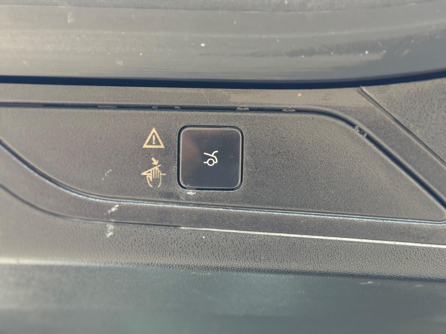 Used Citroen C4 Picasso 2015 for sale - 78124842: Photo 45