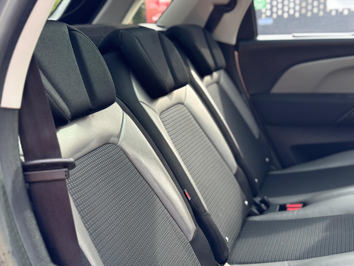 Used Citroen C4 Picasso 2015 for sale - 78124842: Photo 48