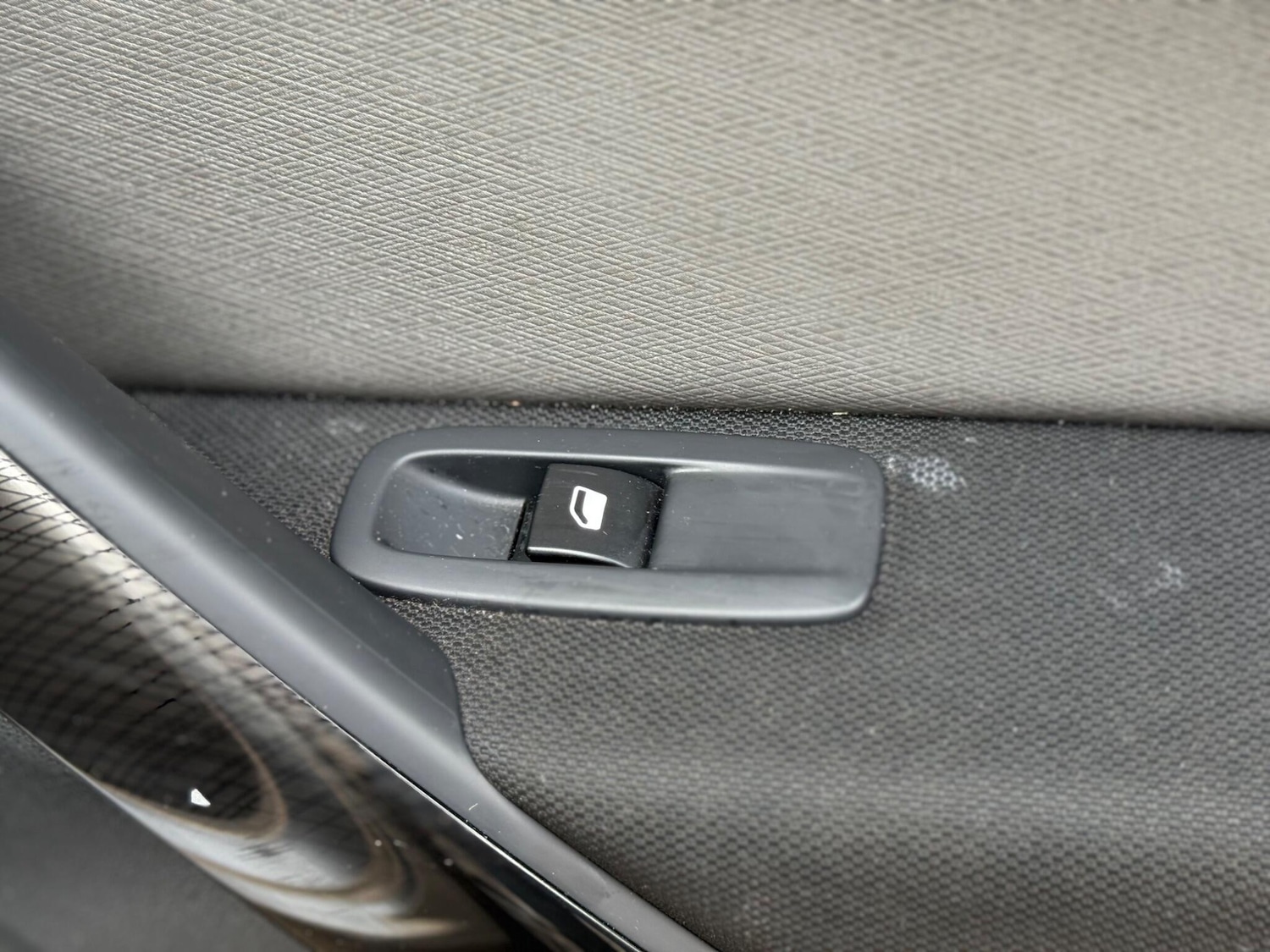 Used Citroen C4 Picasso 2015 for sale - 78124842: Photo 50