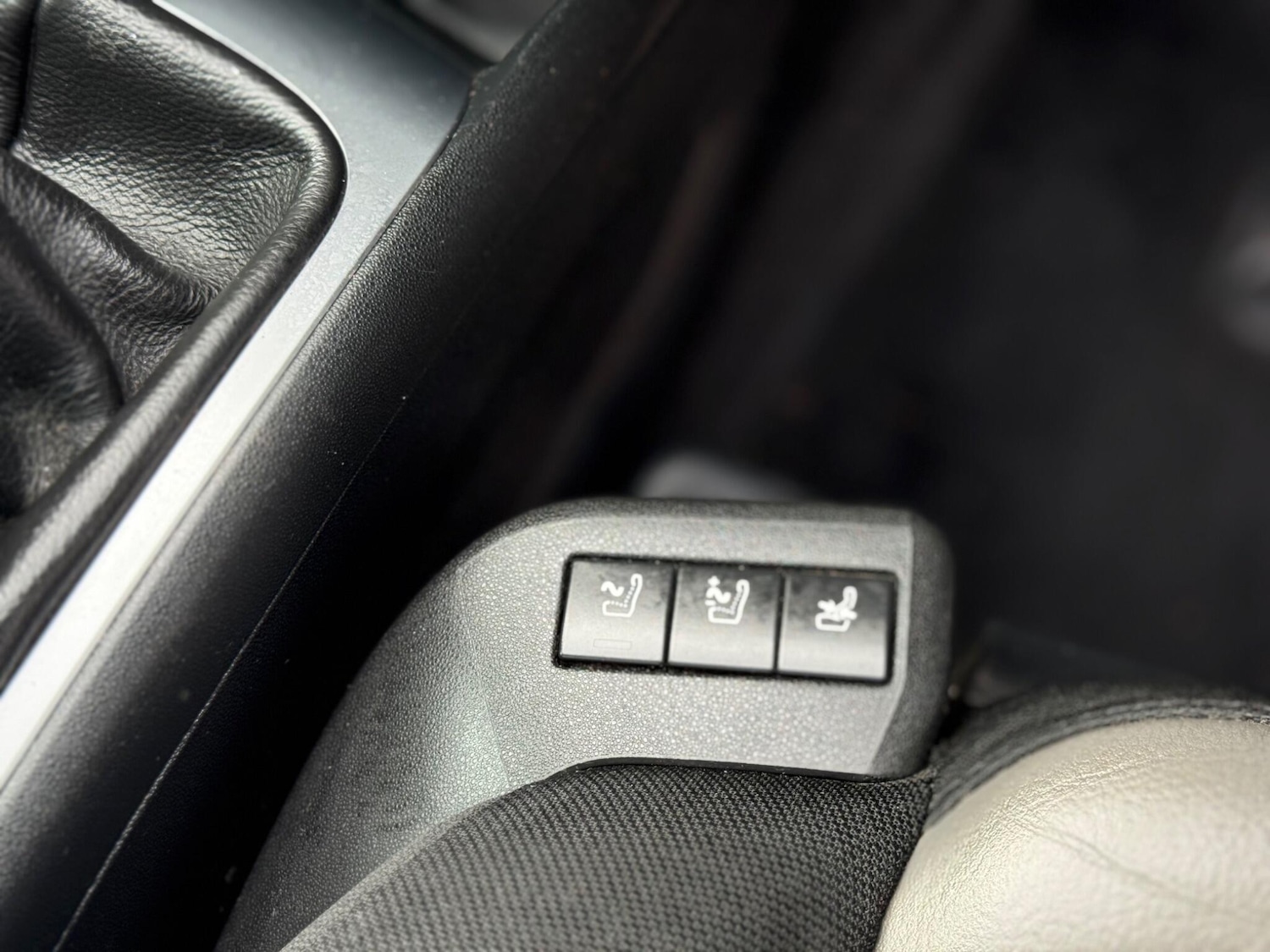 Used Citroen C4 Picasso 2015 for sale - 78124842: Photo 54