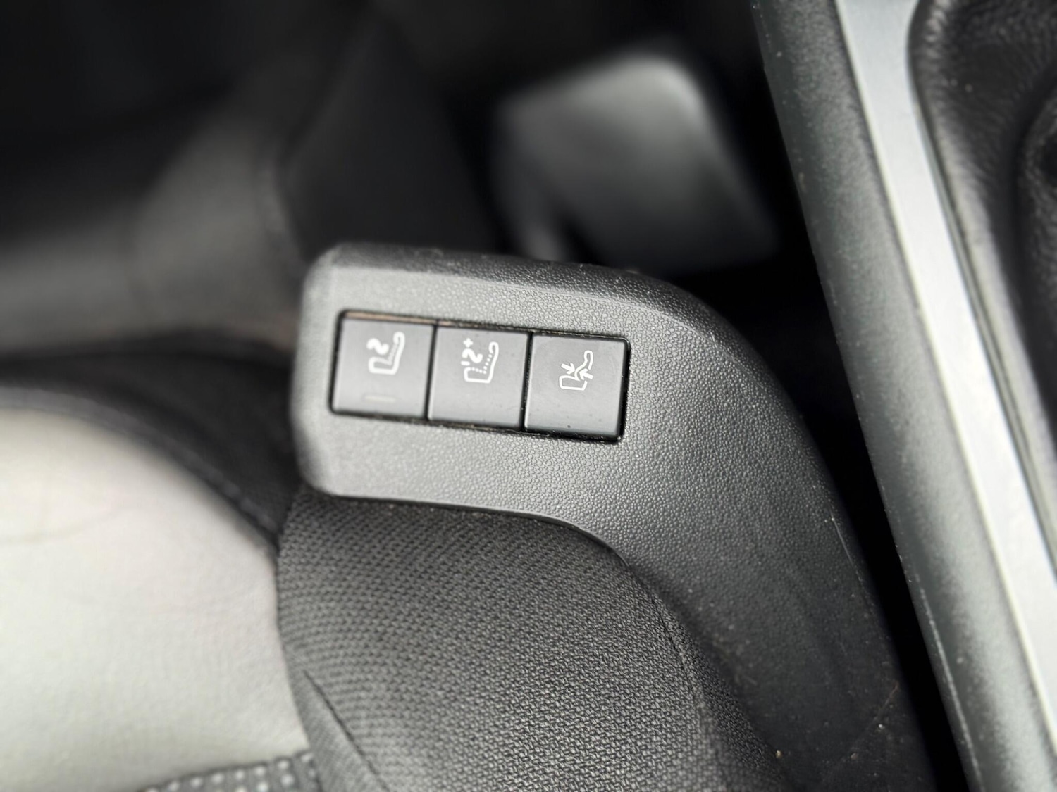 Used Citroen C4 Picasso 2015 for sale - 78124842: Photo 57