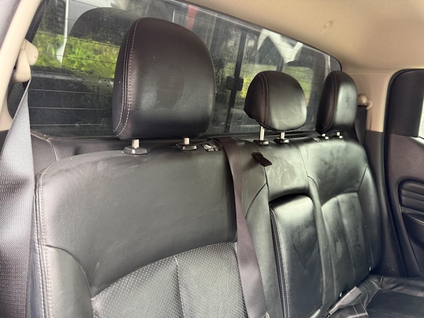 Used Mitsubishi L200 2020 for sale - 75266354: Photo 35