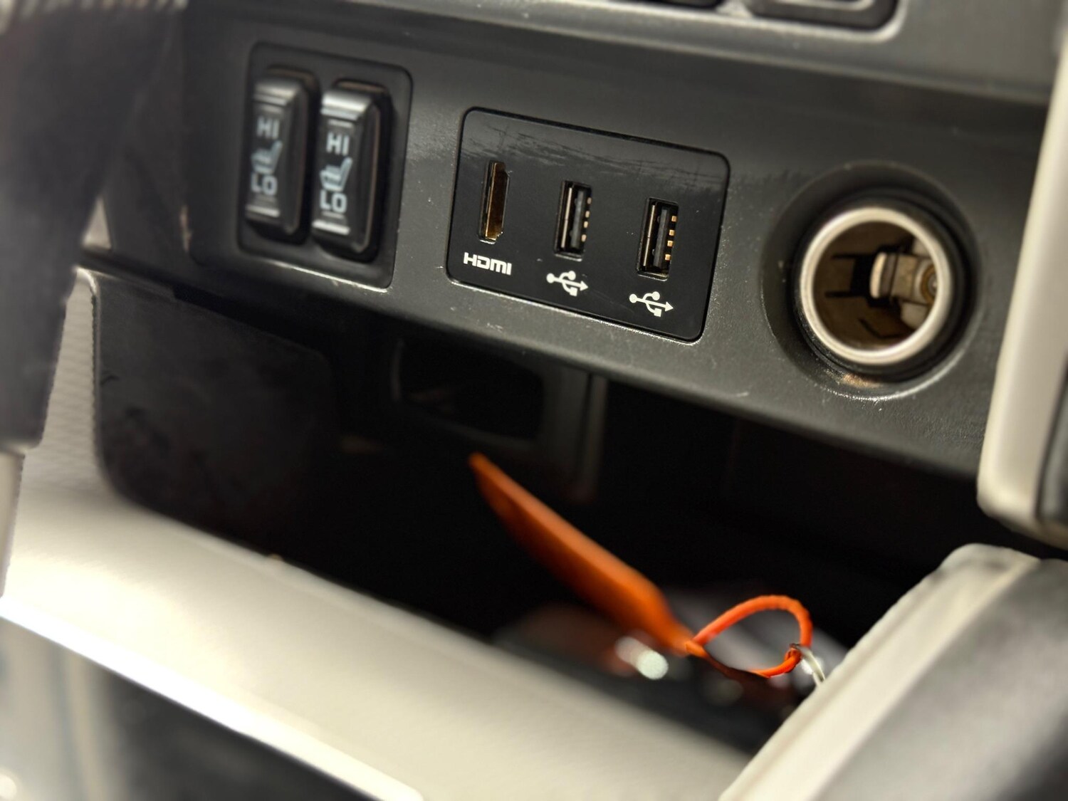 Vehicle 39