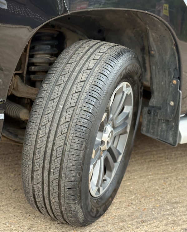 Used Mitsubishi L200 2020 for sale - 75266354: Photo 41