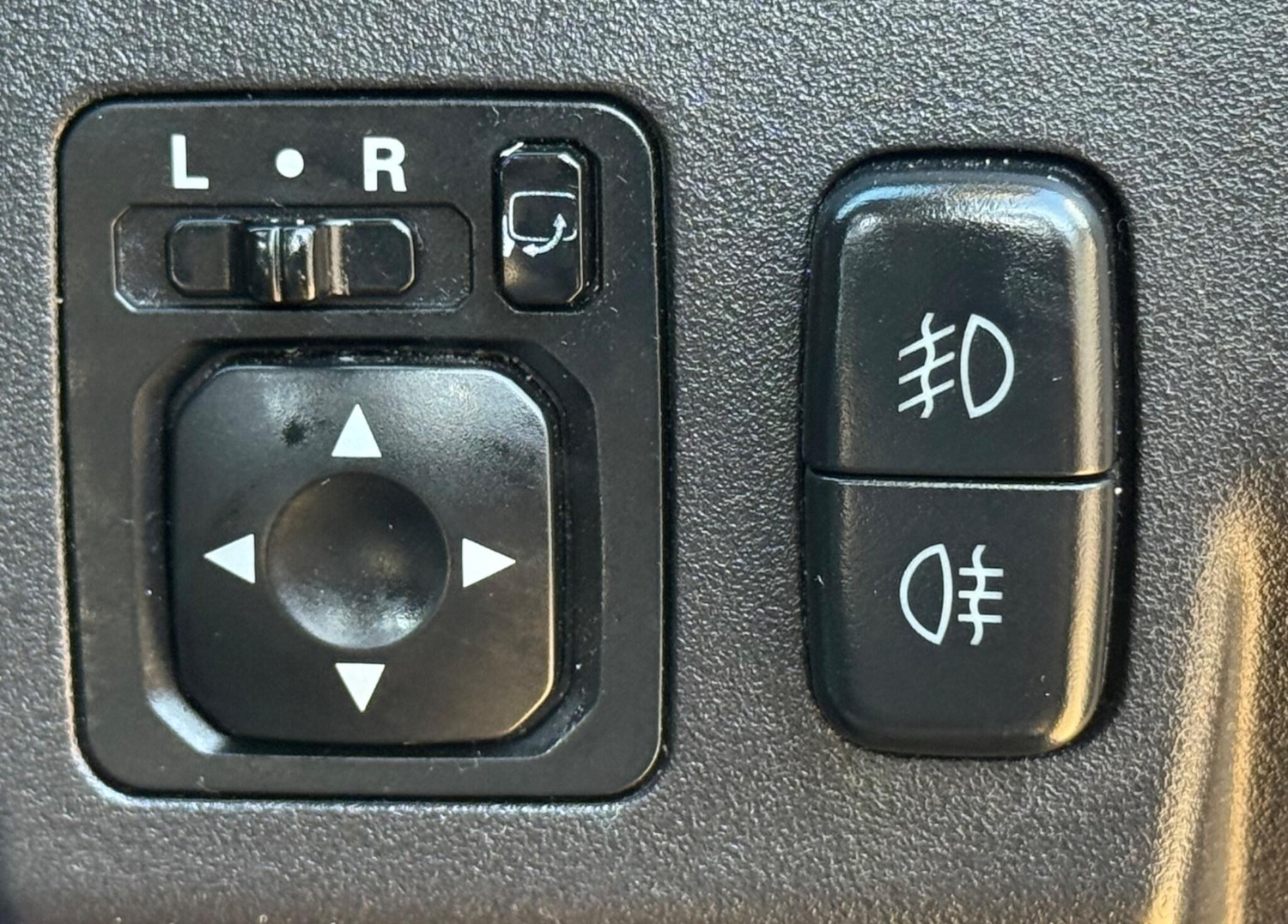 Used Mitsubishi Shogun 2008 for sale - 76353016: Photo 41