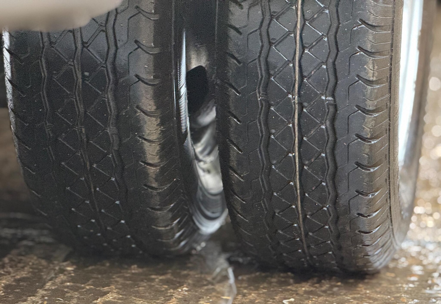 Used Vauxhall Movano 2018 for sale - 76798659: Photo 18