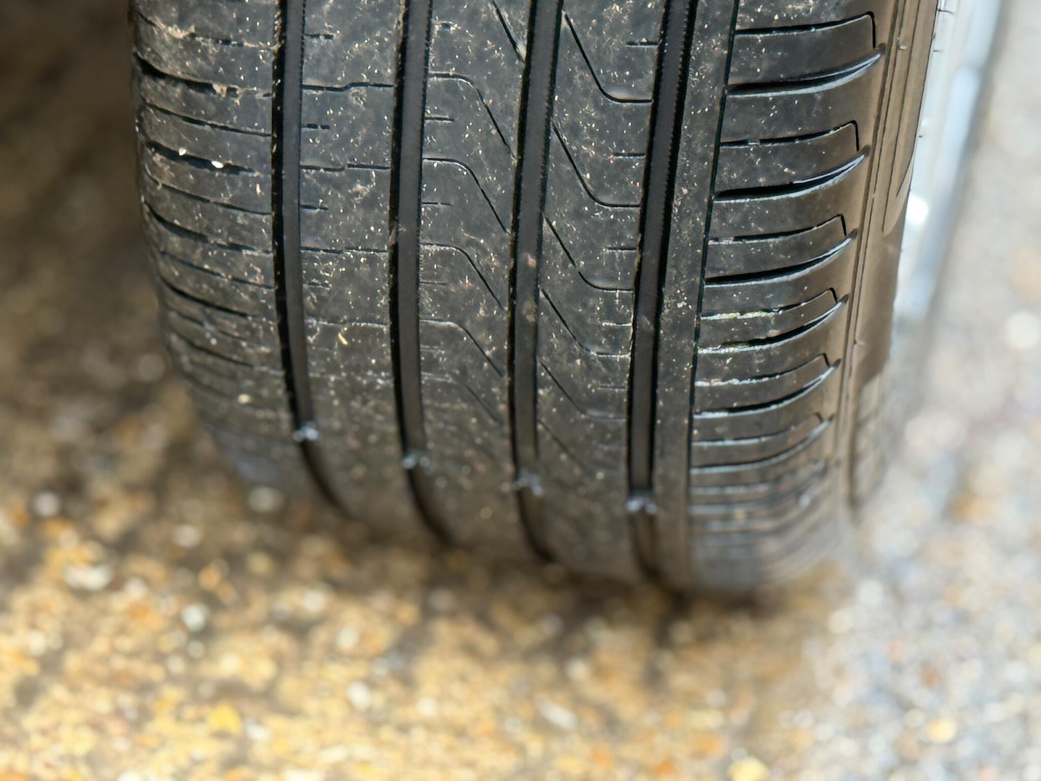 Used Land Rover Range Rover Evoque 2013 for sale - 76905191: Photo 20