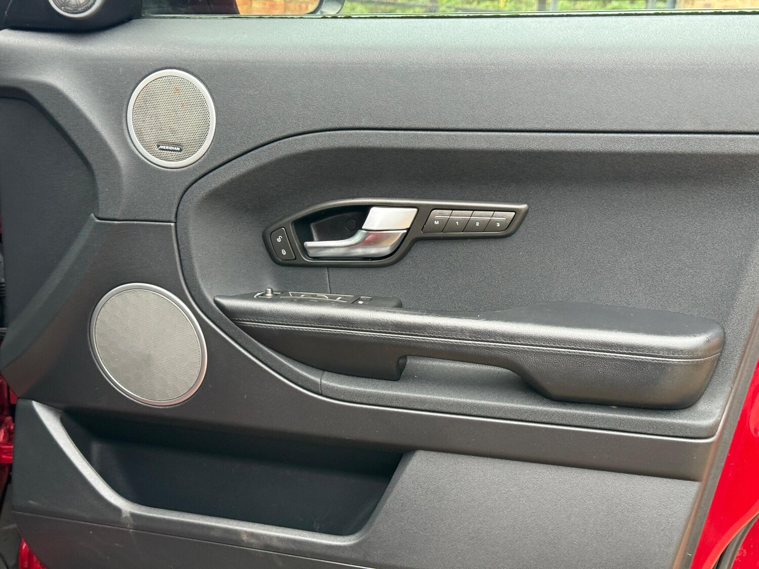 Used Land Rover Range Rover Evoque 2013 for sale - 76905191: Photo 33