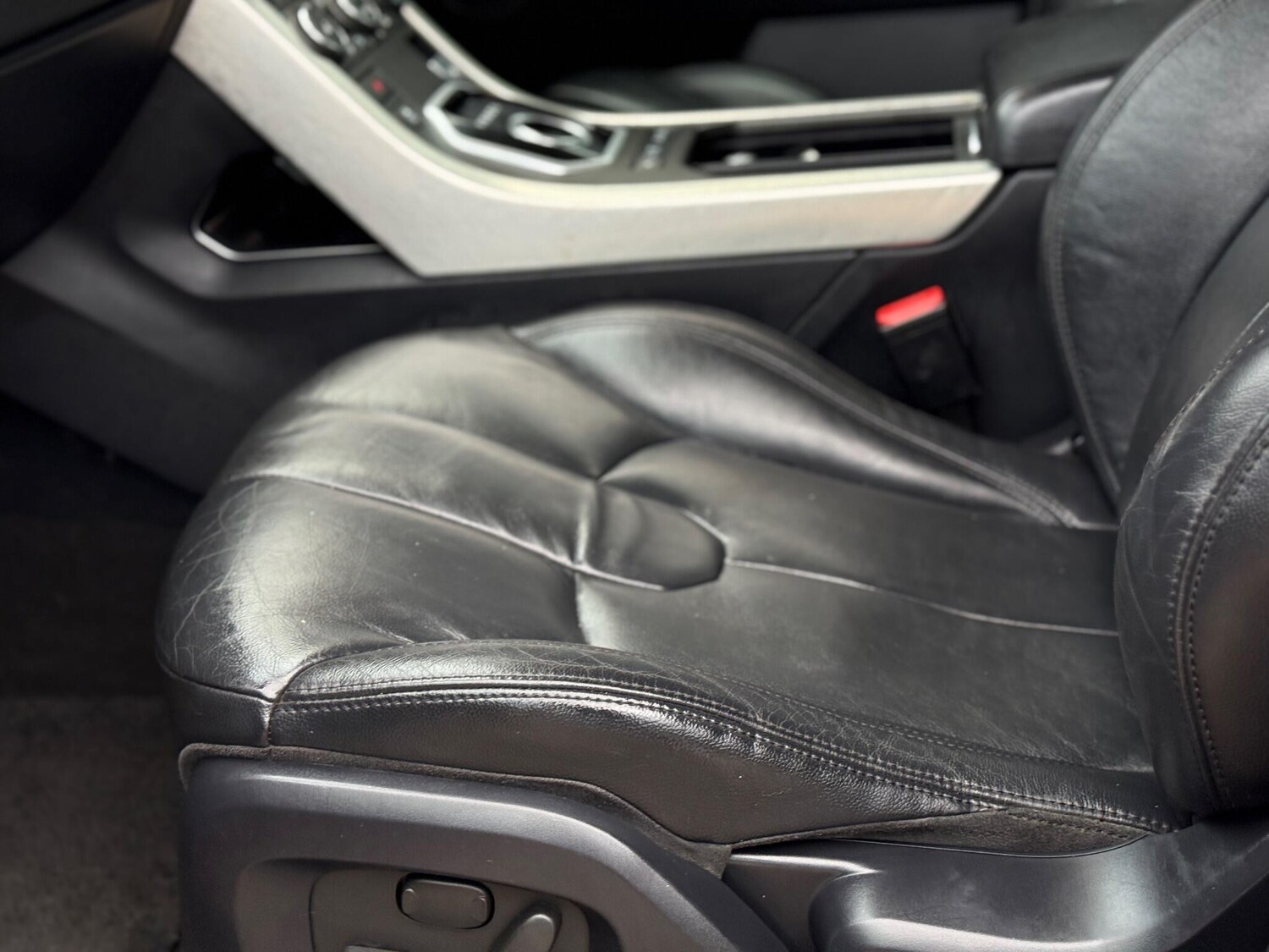 Used Land Rover Range Rover Evoque 2013 for sale - 76905191: Photo 34