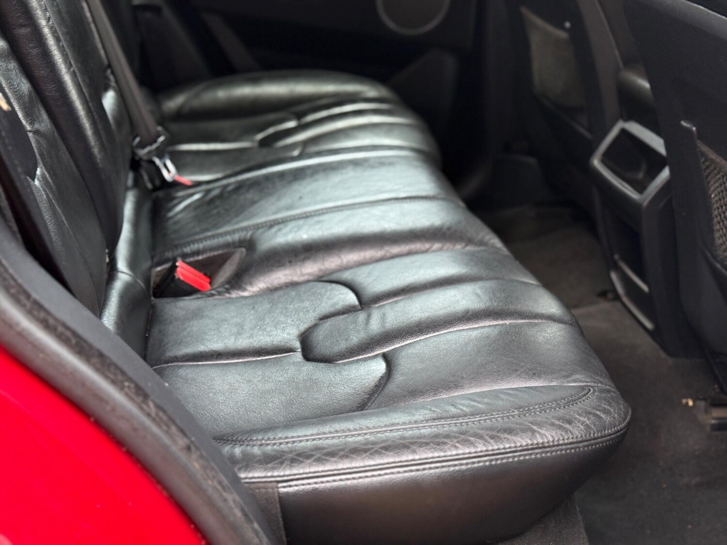 Used Land Rover Range Rover Evoque 2013 for sale - 76905191: Photo 38