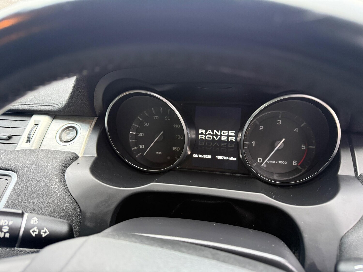 Used Land Rover Range Rover Evoque 2013 for sale - 76905191: Photo 41