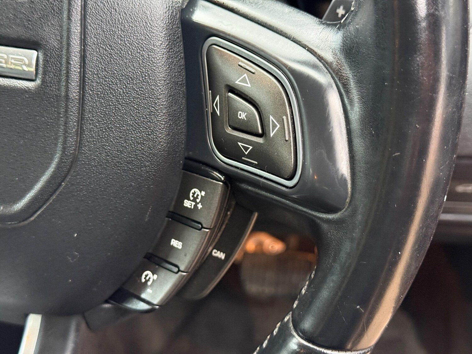 Used Land Rover Range Rover Evoque 2013 for sale - 76905191: Photo 42