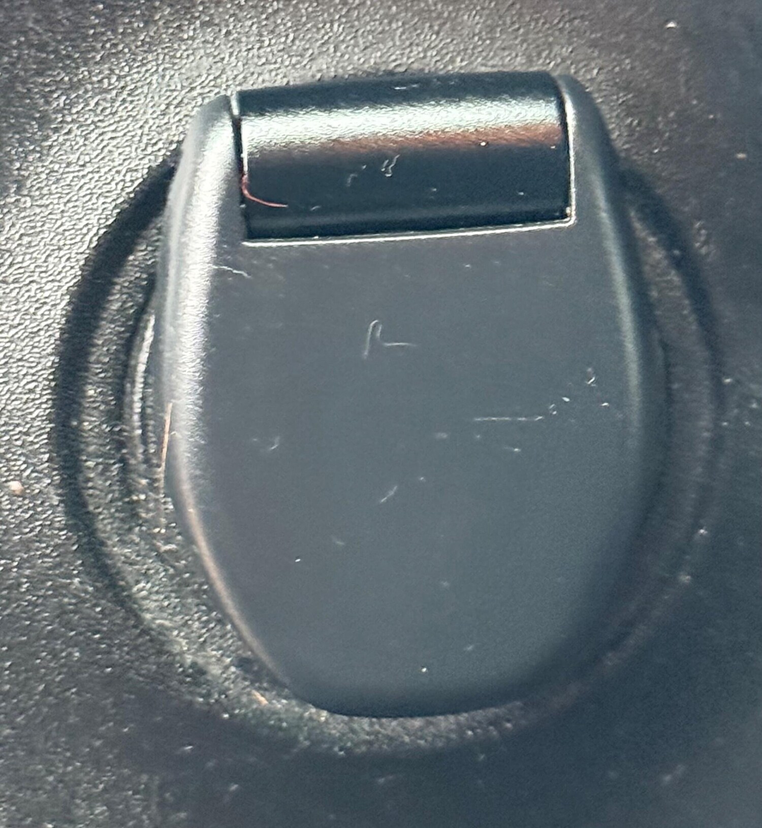 Used Renault Trafic 2015 for sale - 77403925: Photo 46