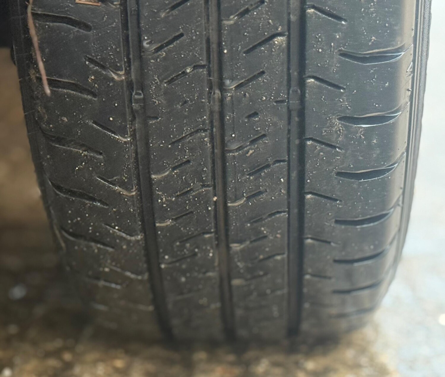 Used Renault Trafic 2015 for sale - 77403925: Photo 50