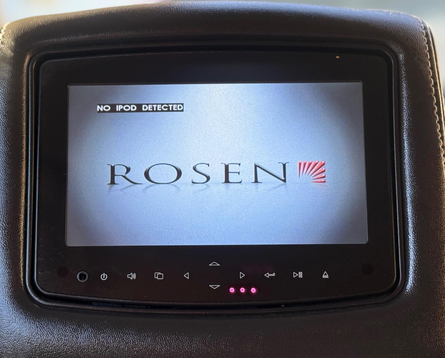 Used Mitsubishi Outlander 2015 for sale - 77718999: Photo 21