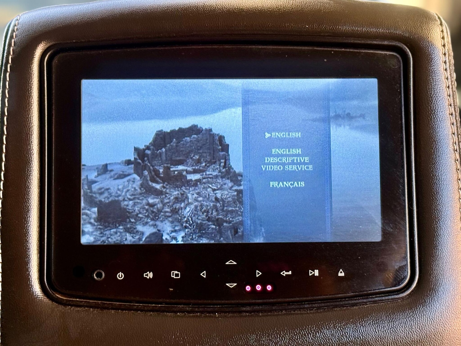 Used Mitsubishi Outlander 2015 for sale - 77718999: Photo 25