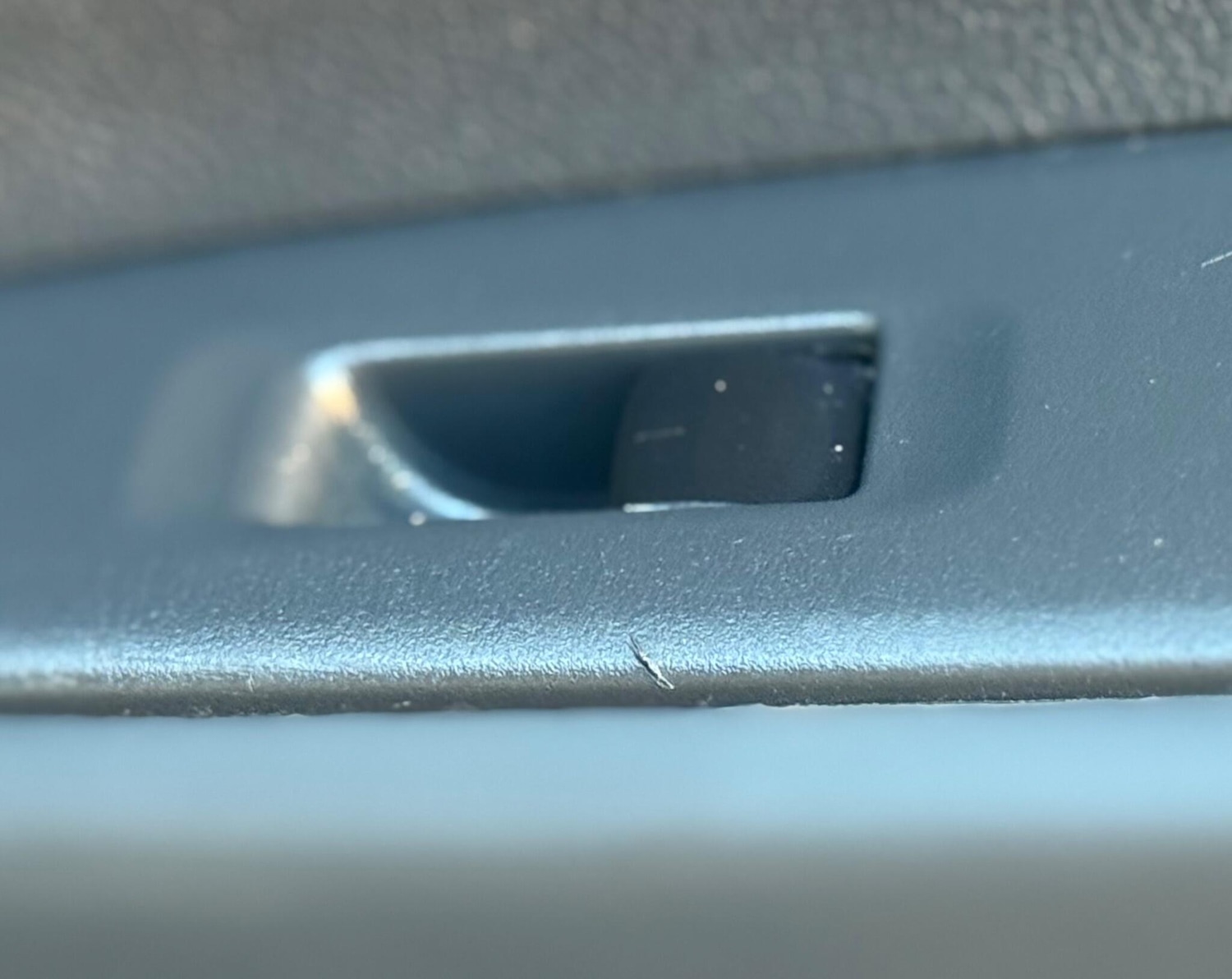 Used Mitsubishi Outlander 2015 for sale - 77718999: Photo 43