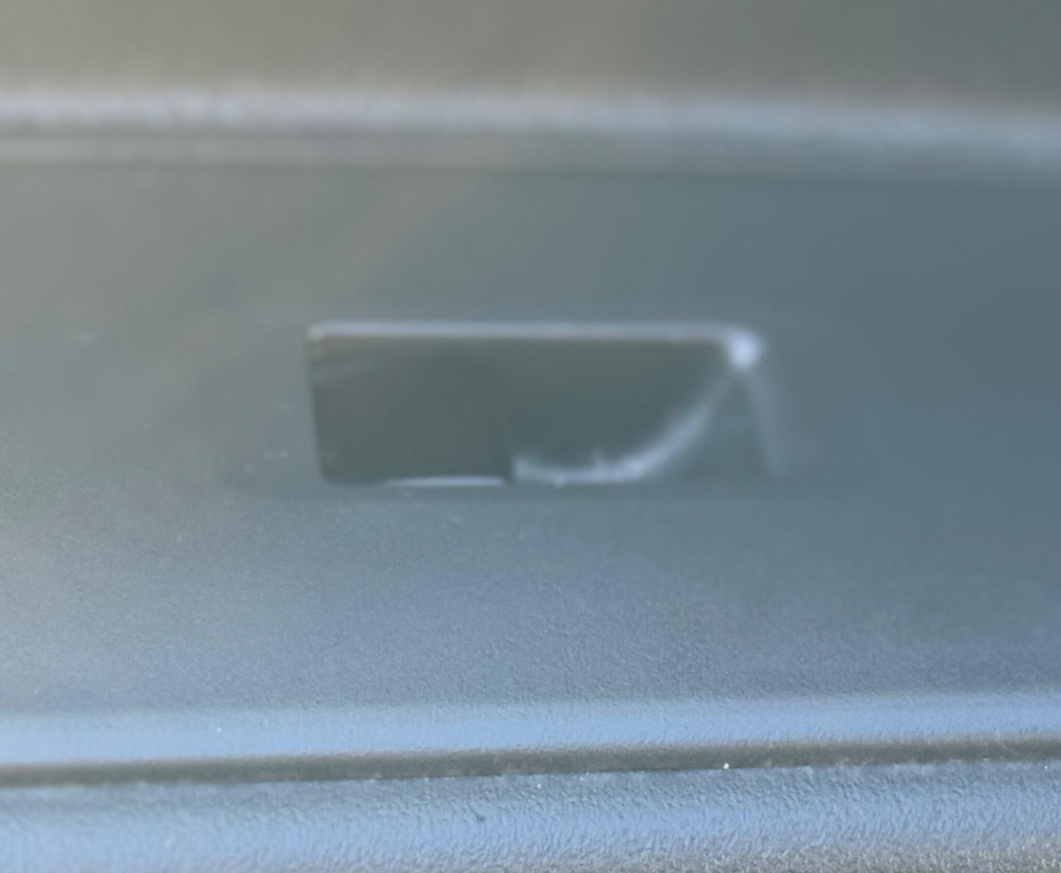 Used Mitsubishi Outlander 2015 for sale - 77718999: Photo 48