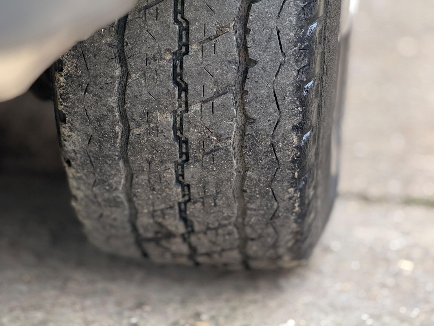 Used Citroen Relay 2017 for sale - 76767471: Photo 24