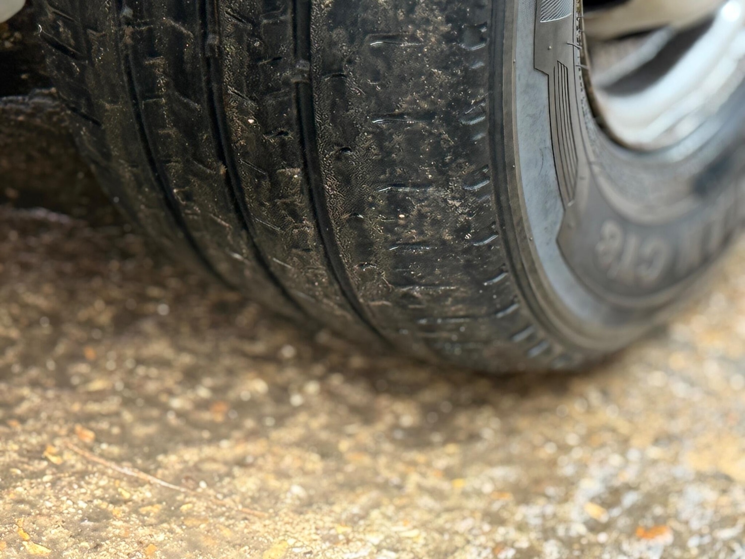 Used Vauxhall Movano 2019 for sale - 77249425: Photo 23